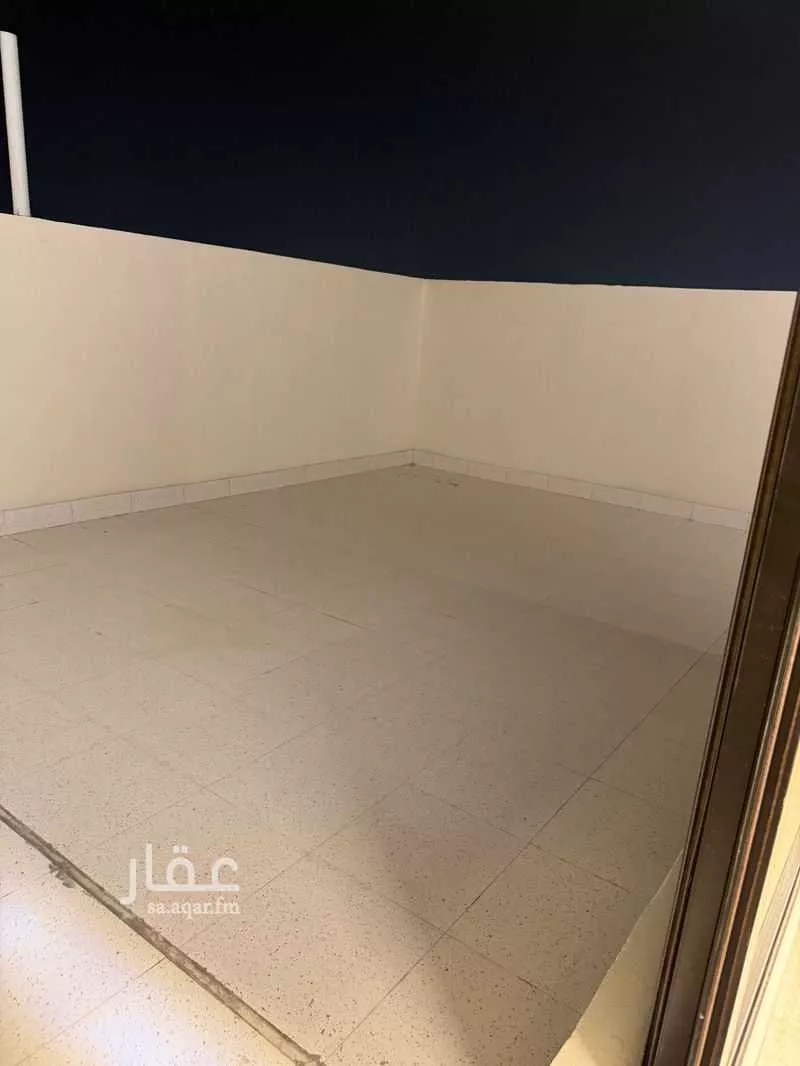 5 bedroom apartment in Al Nada, Eastern Province 12