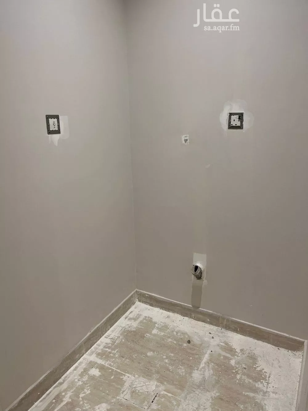 شقة 5 غرف في المنتزه 5