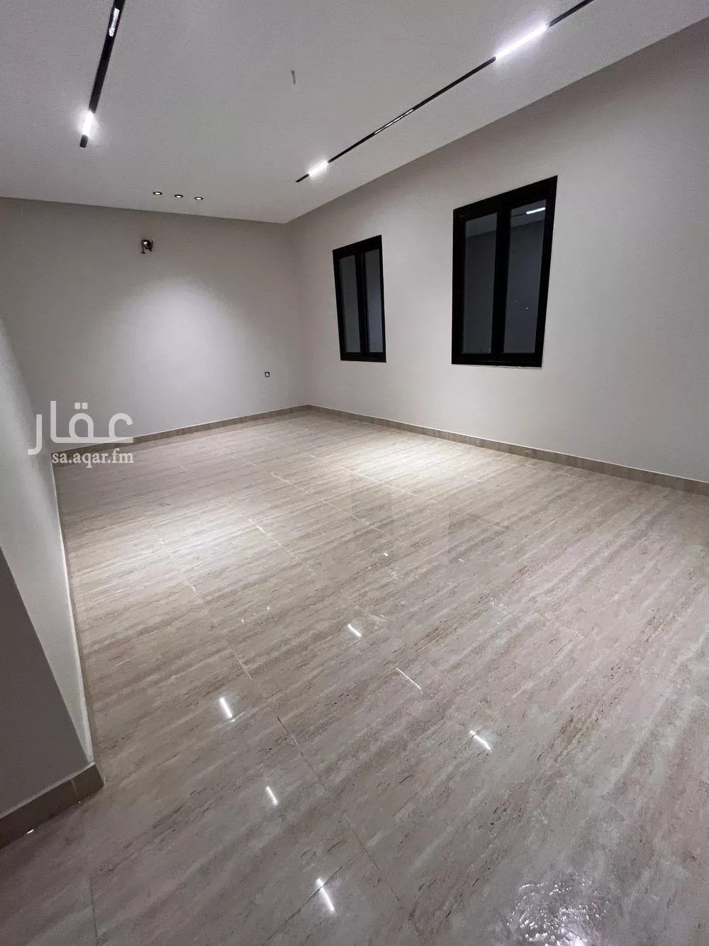 7 bedroom apartment in Al Nada, Eastern Province 7