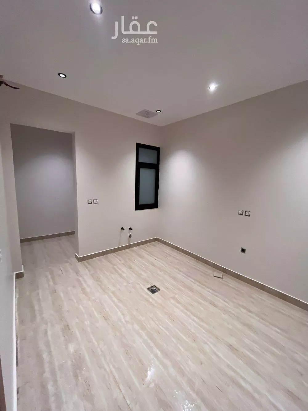 7 bedroom apartment in Al Nada, Eastern Province 16