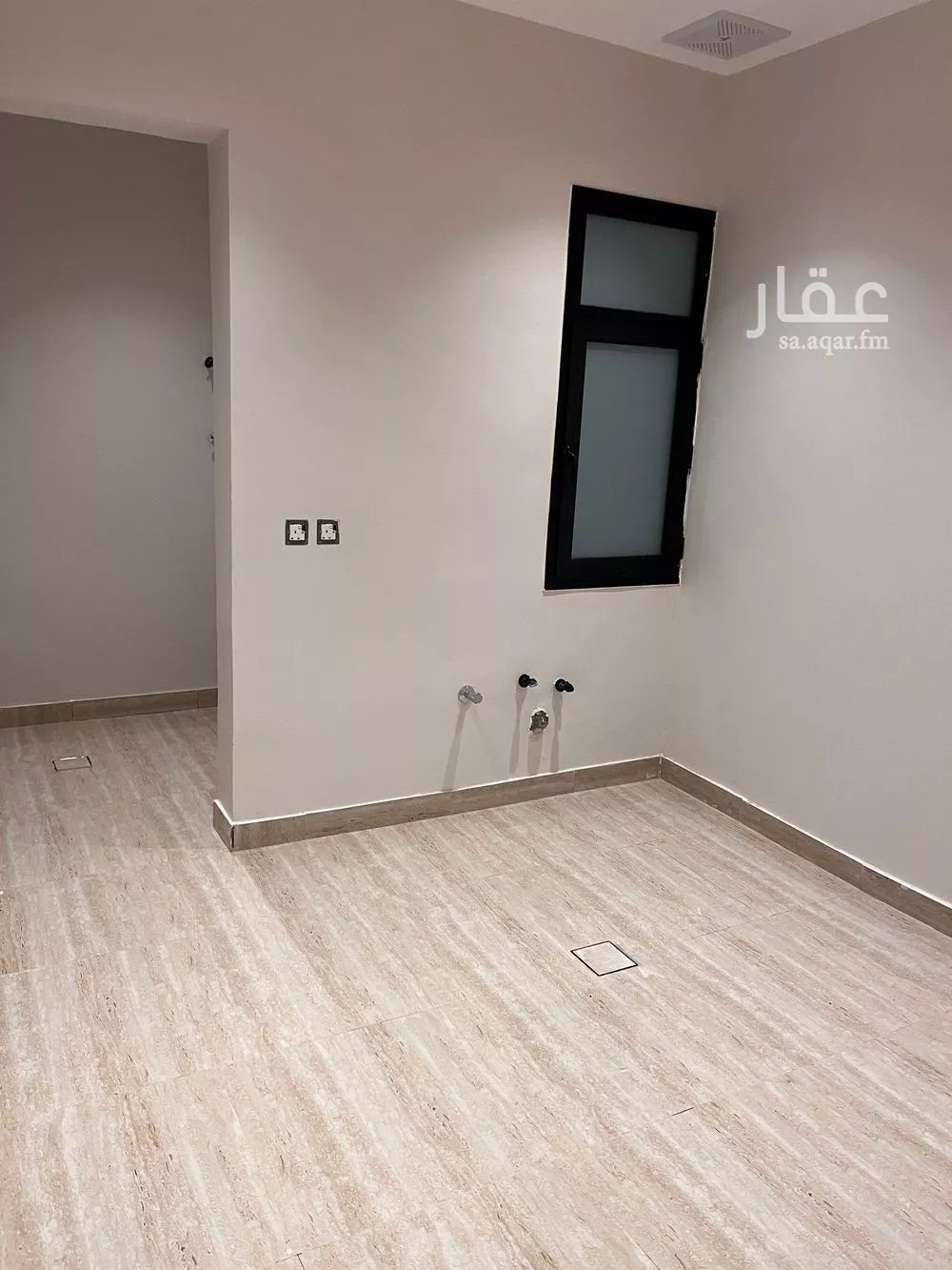7 bedroom apartment in Al Nada, Eastern Province 15