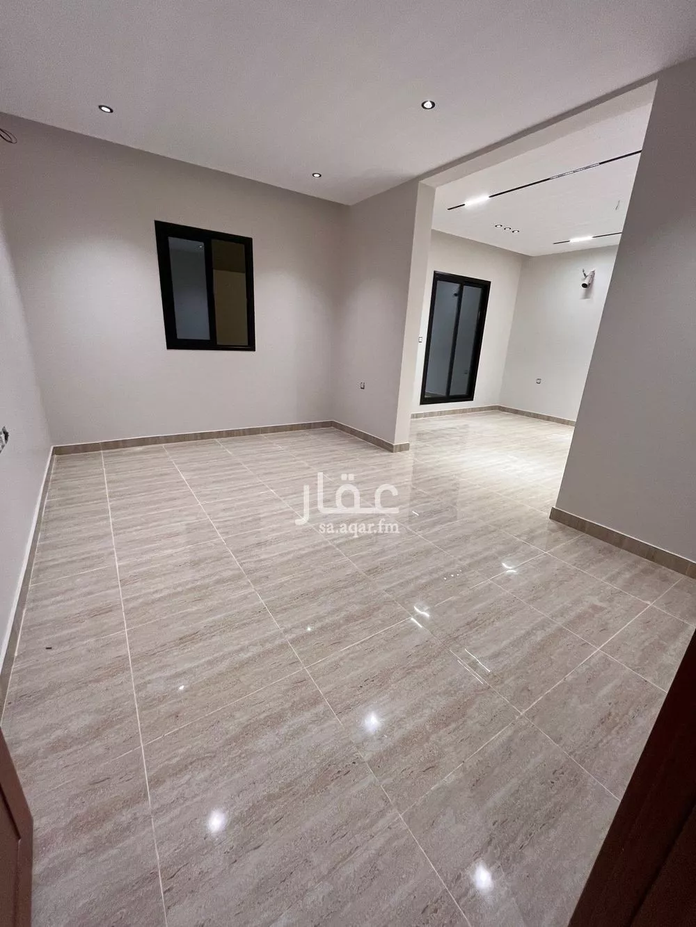 7 bedroom apartment in Al Nada, Eastern Province 26