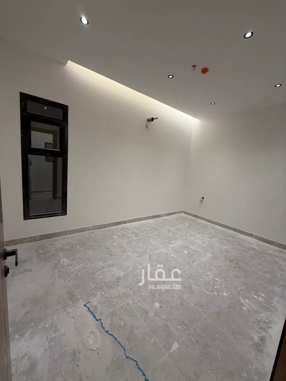 5 bedroom apartment in Al Fardus, Eastern Province 10