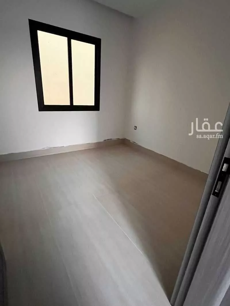 4 bedroom villa in Al Amwaj, Eastern Province 9