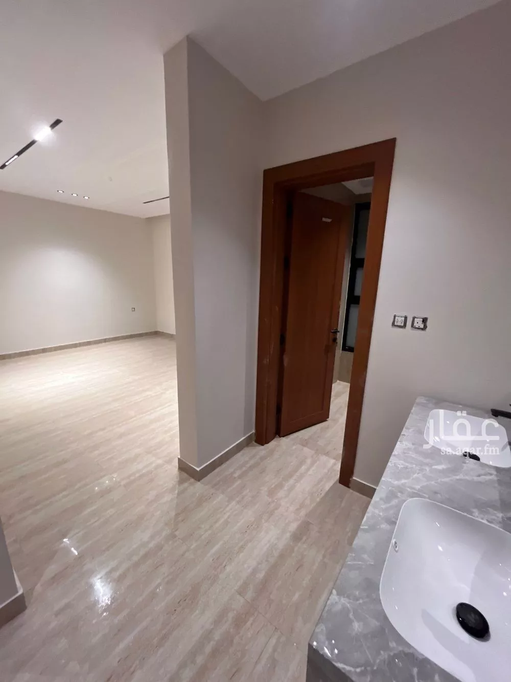 7 bedroom apartment in Al Nada, Eastern Province 17