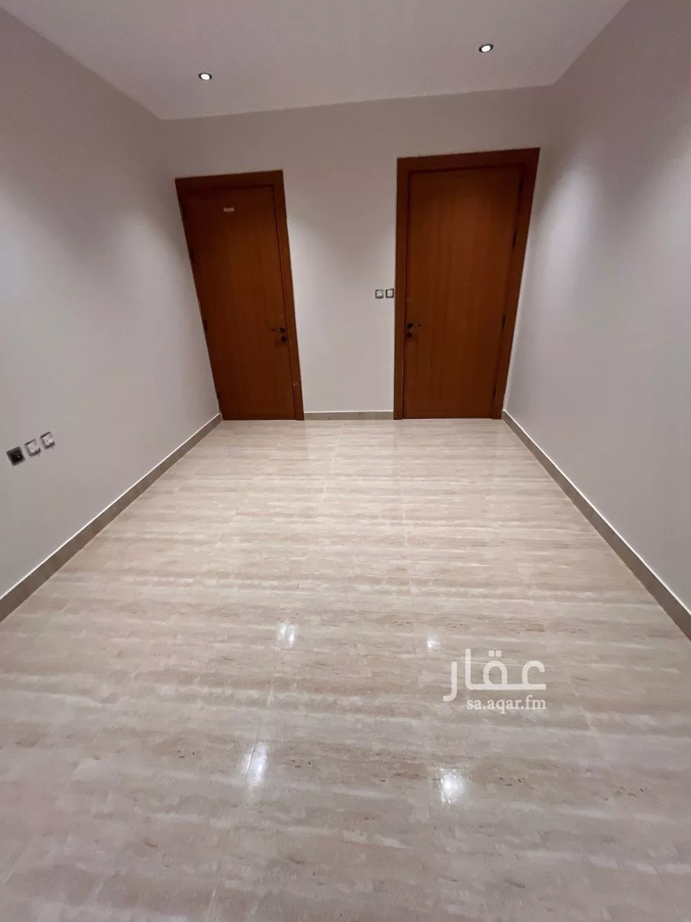 7 bedroom apartment in Al Nada, Eastern Province 16