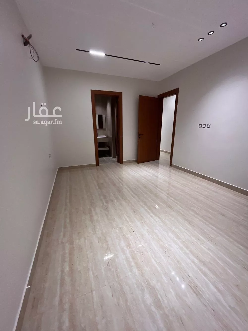 7 bedroom apartment in Al Nada, Eastern Province 23