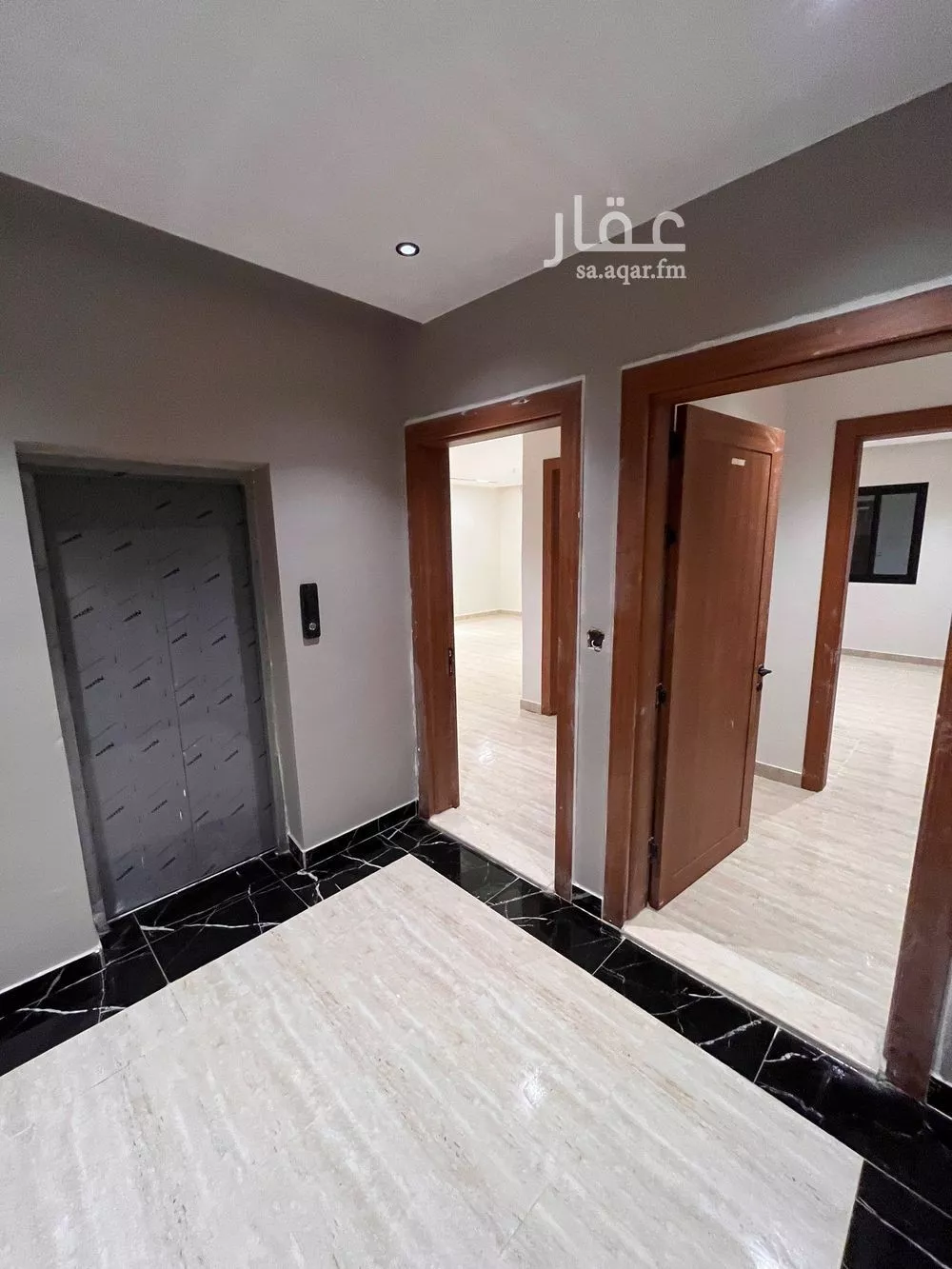 7 bedroom apartment in Al Nada 3