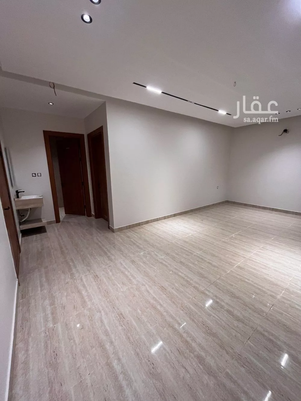 7 bedroom apartment in Al Nada, Eastern Province 10