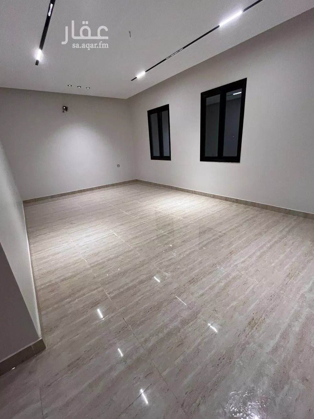 7 bedroom apartment in Al Nada 4