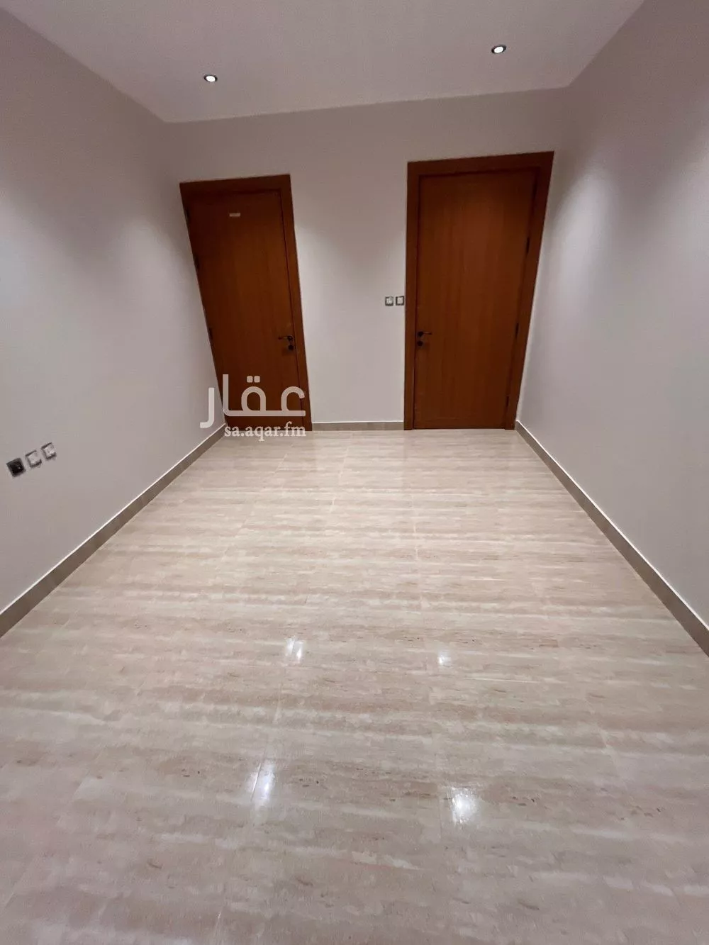 7 bedroom apartment in Al Nada, Eastern Province 20