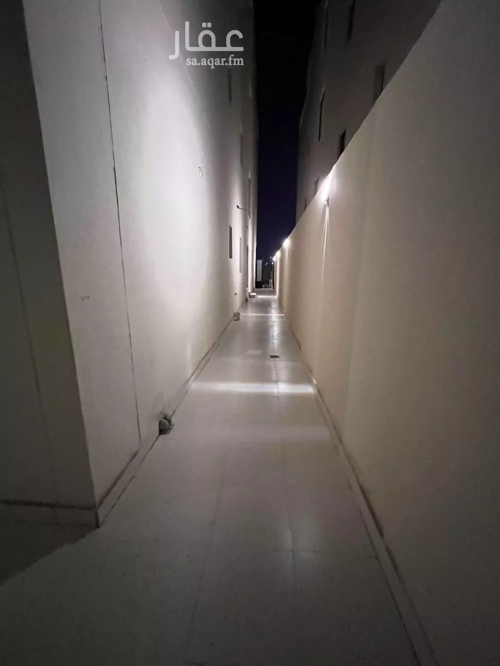 7 bedroom apartment in Al Nada, Eastern Province 26