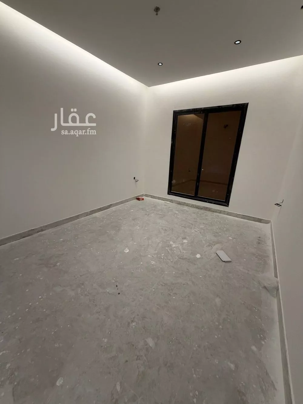 5 bedroom apartment in Al Fardus, Eastern Province 6