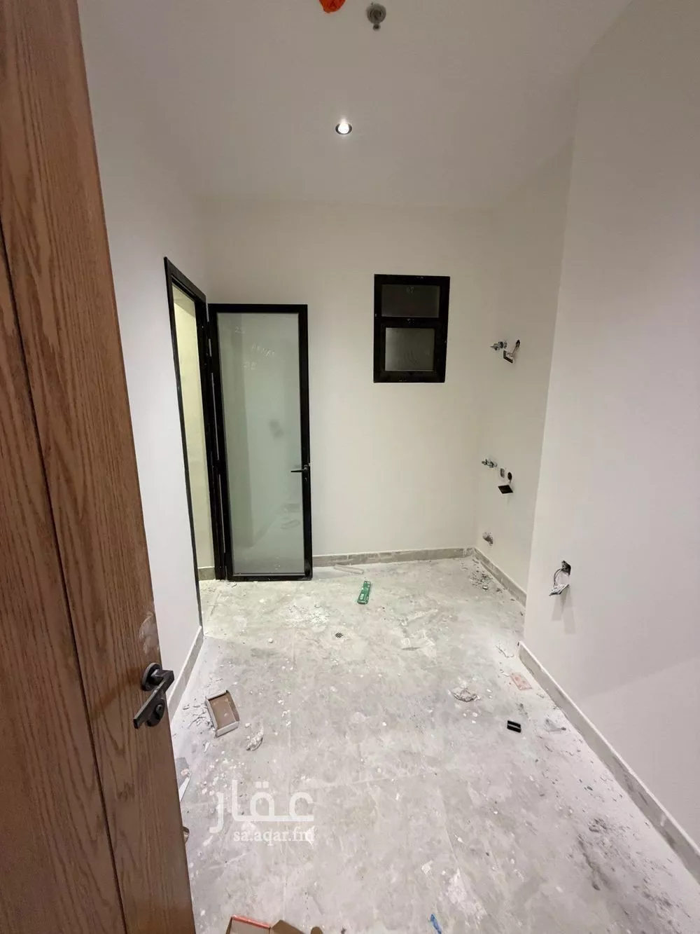 5 bedroom apartment in Al Fardus, Eastern Province 15