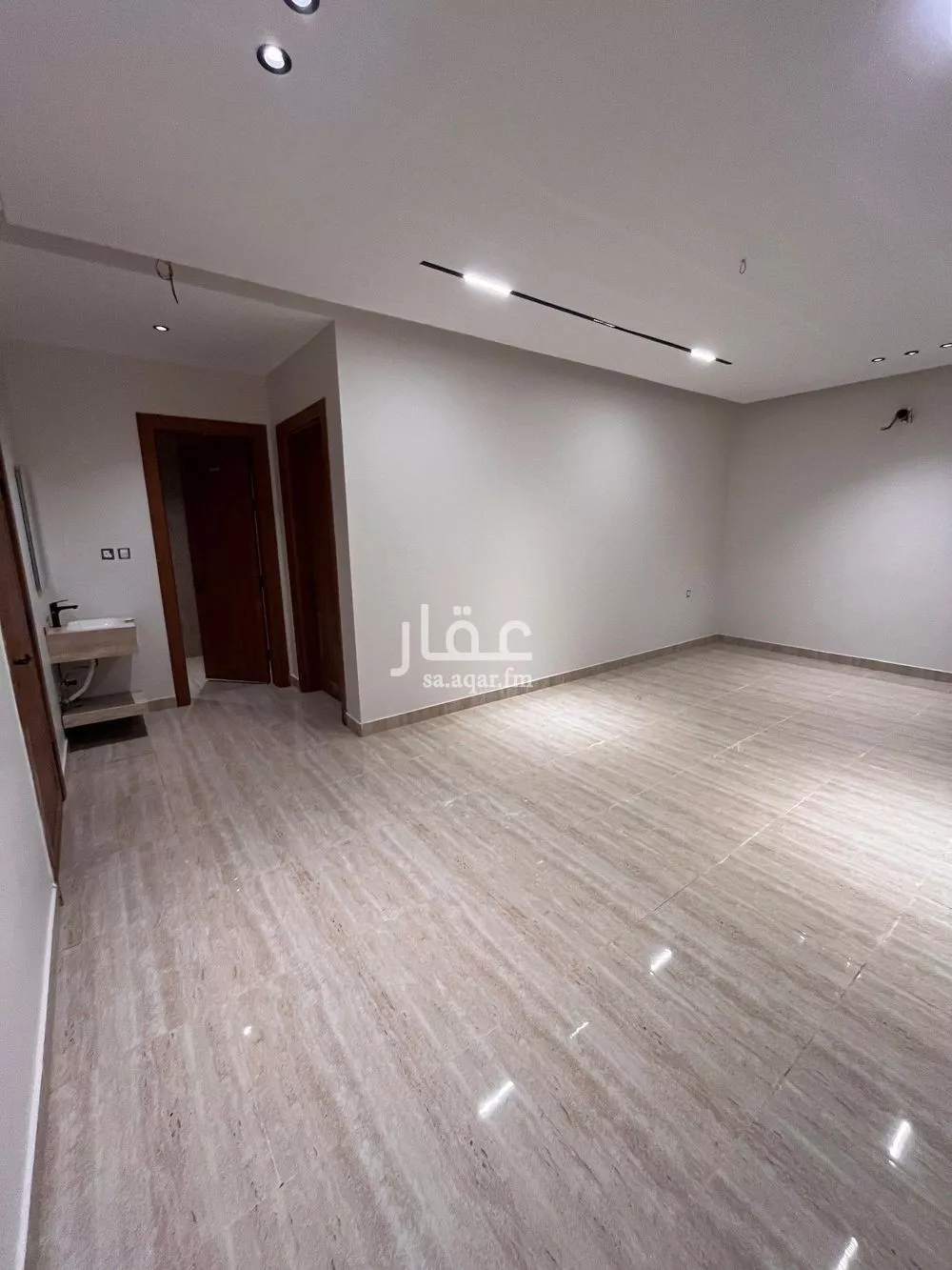 7 bedroom apartment in Al Nada, Eastern Province 9