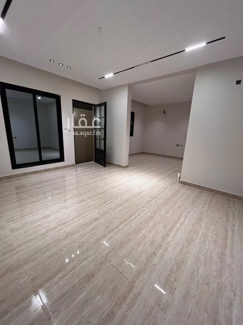 7 bedroom apartment in Al Nada, Eastern Province 14