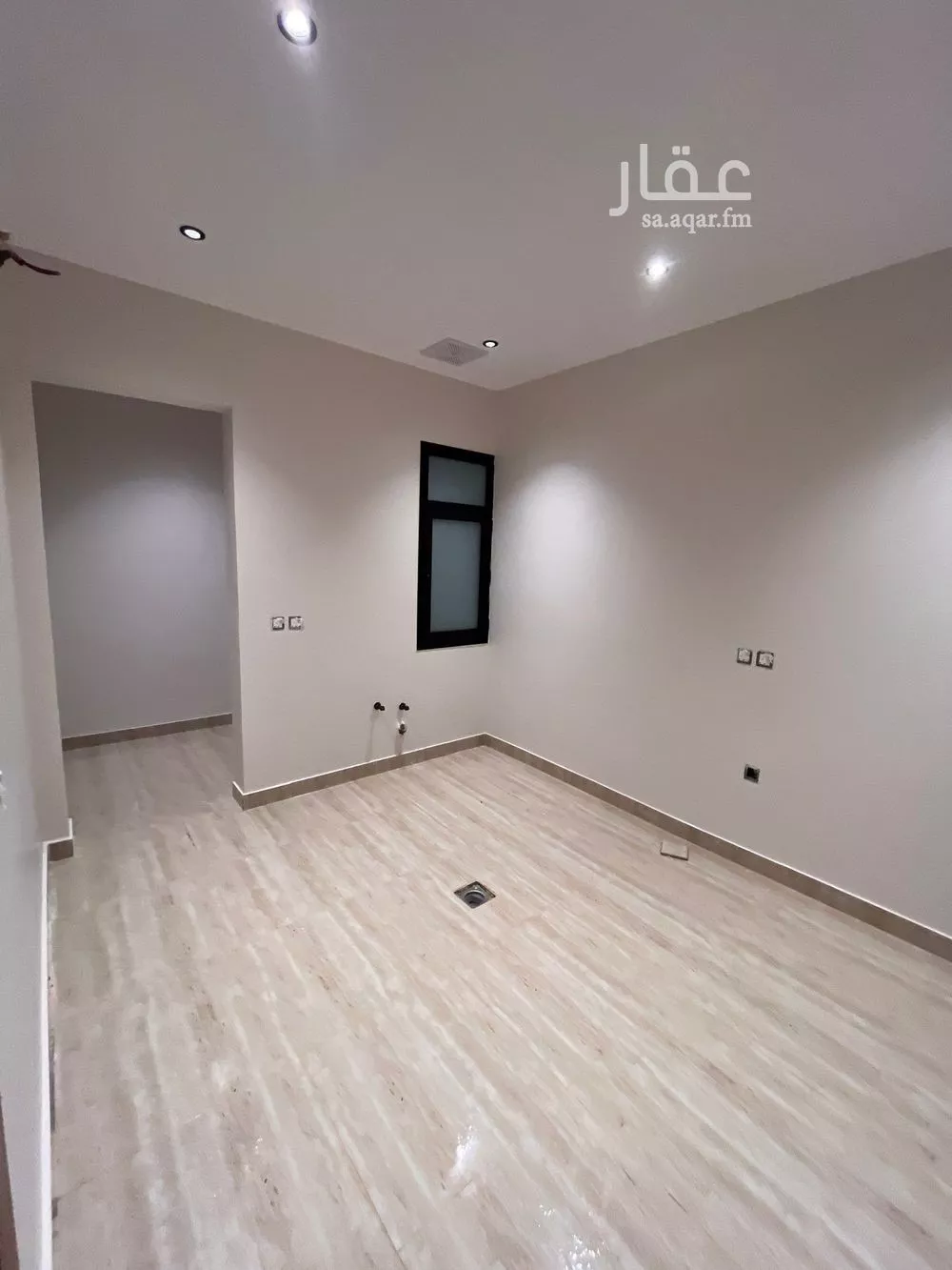 7 bedroom apartment in Al Nada, Eastern Province 6