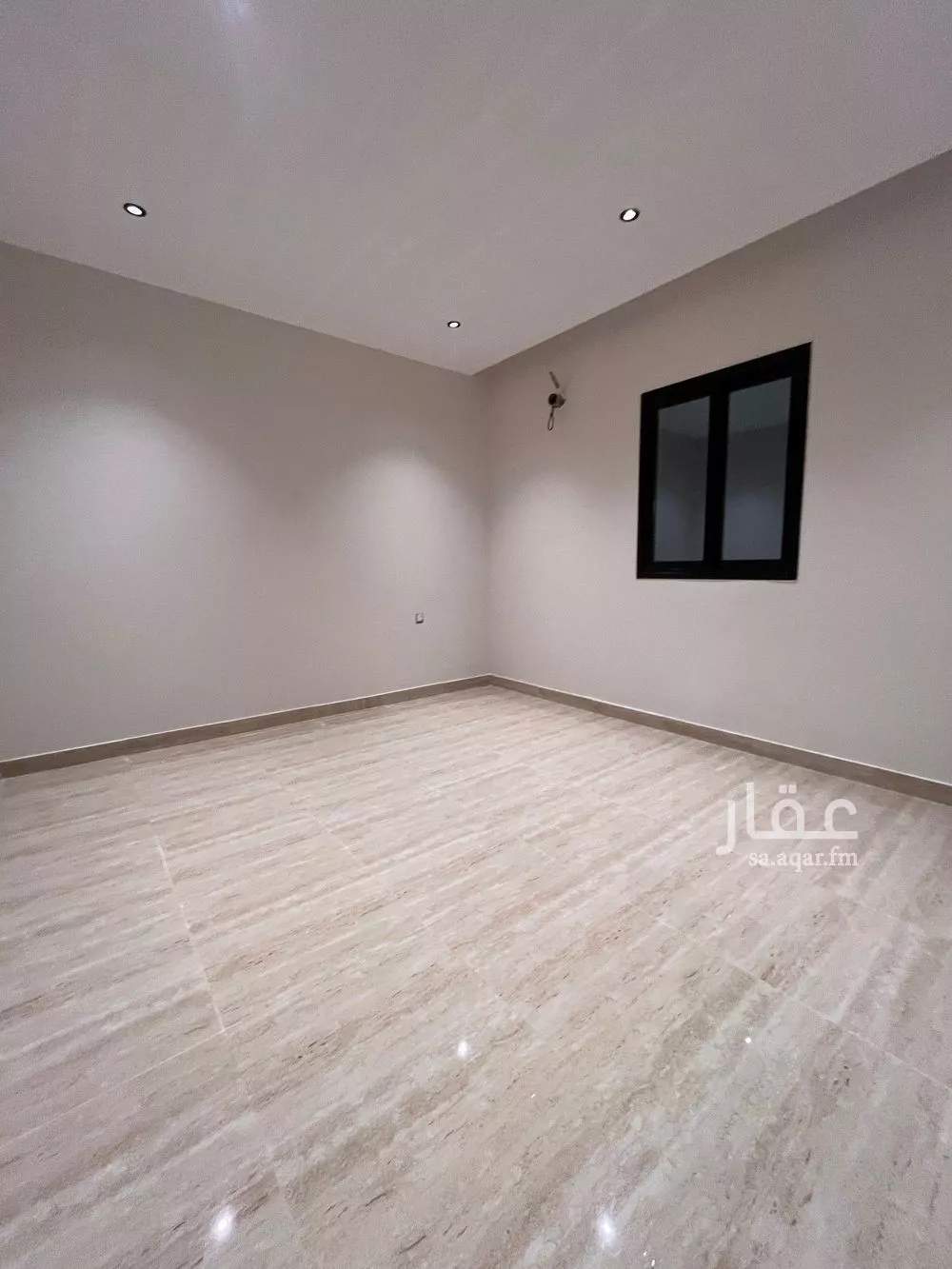 7 bedroom apartment in Al Nada, Eastern Province 13