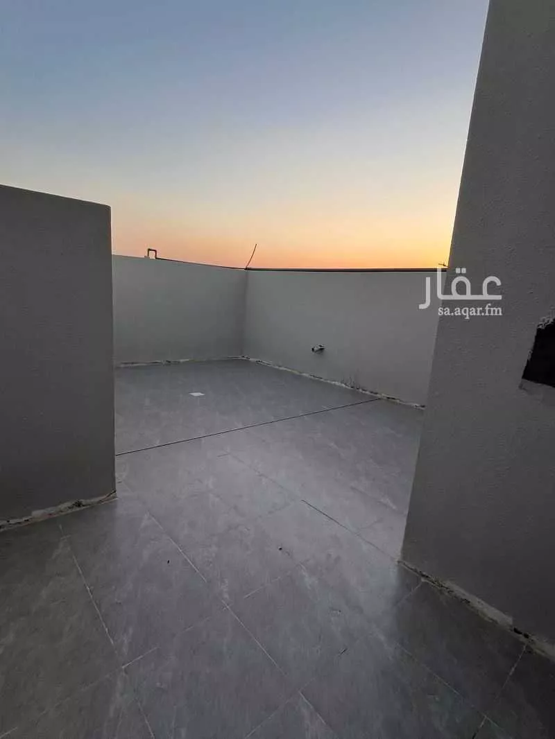 4 bedroom villa in Al Amwaj, Eastern Province 10