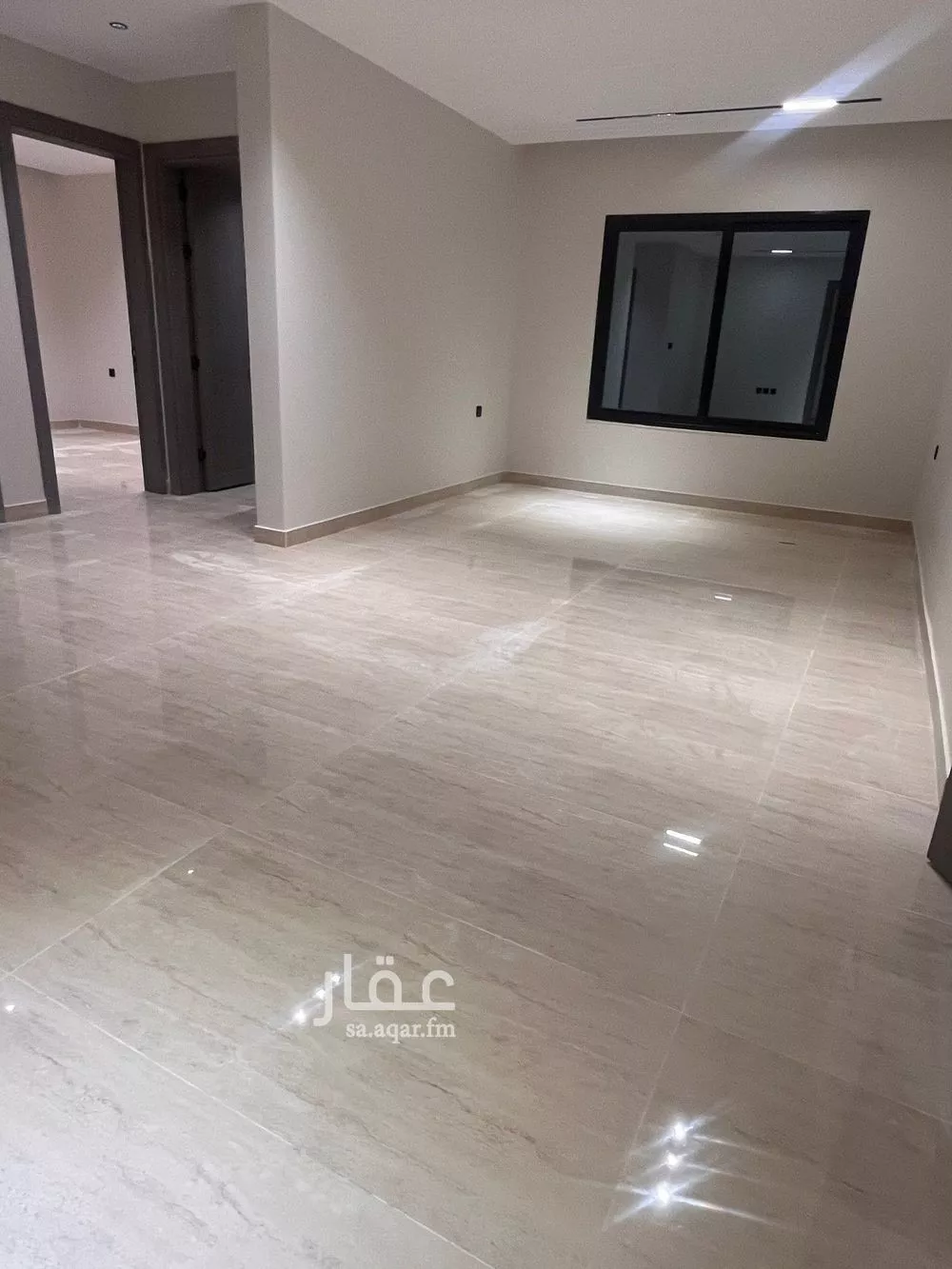 شقة 5 غرف في الحمرا 4