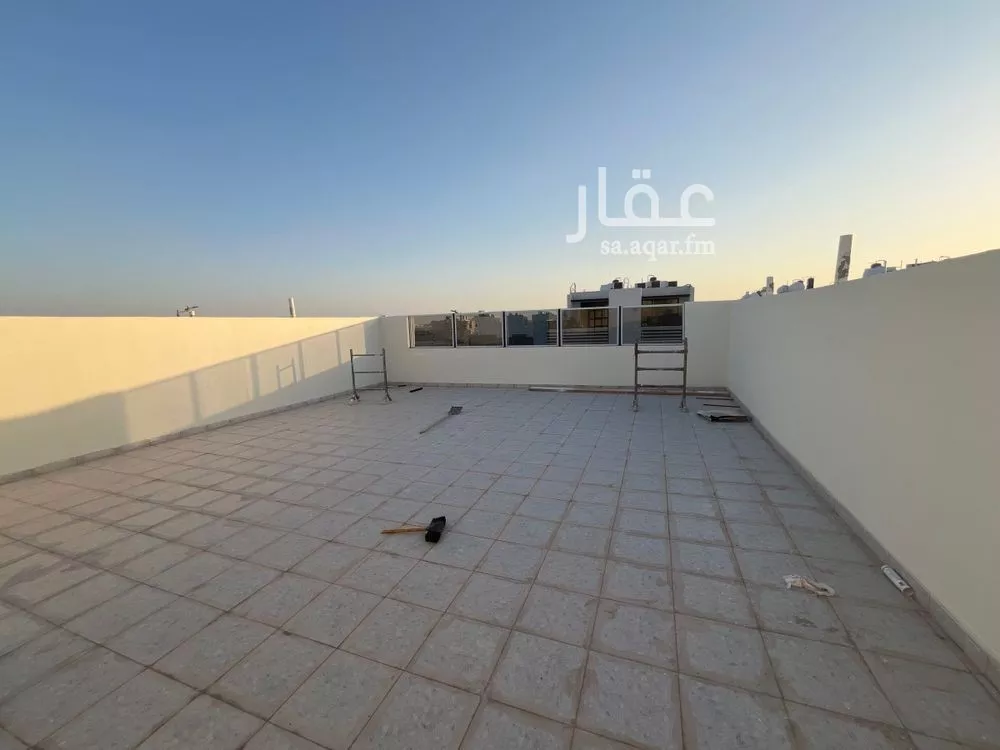 فيلا 9 غرف في الامواج، الدمام 12