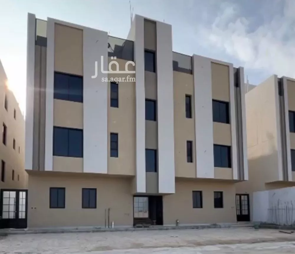 7 bedroom apartment in Al Nada 2