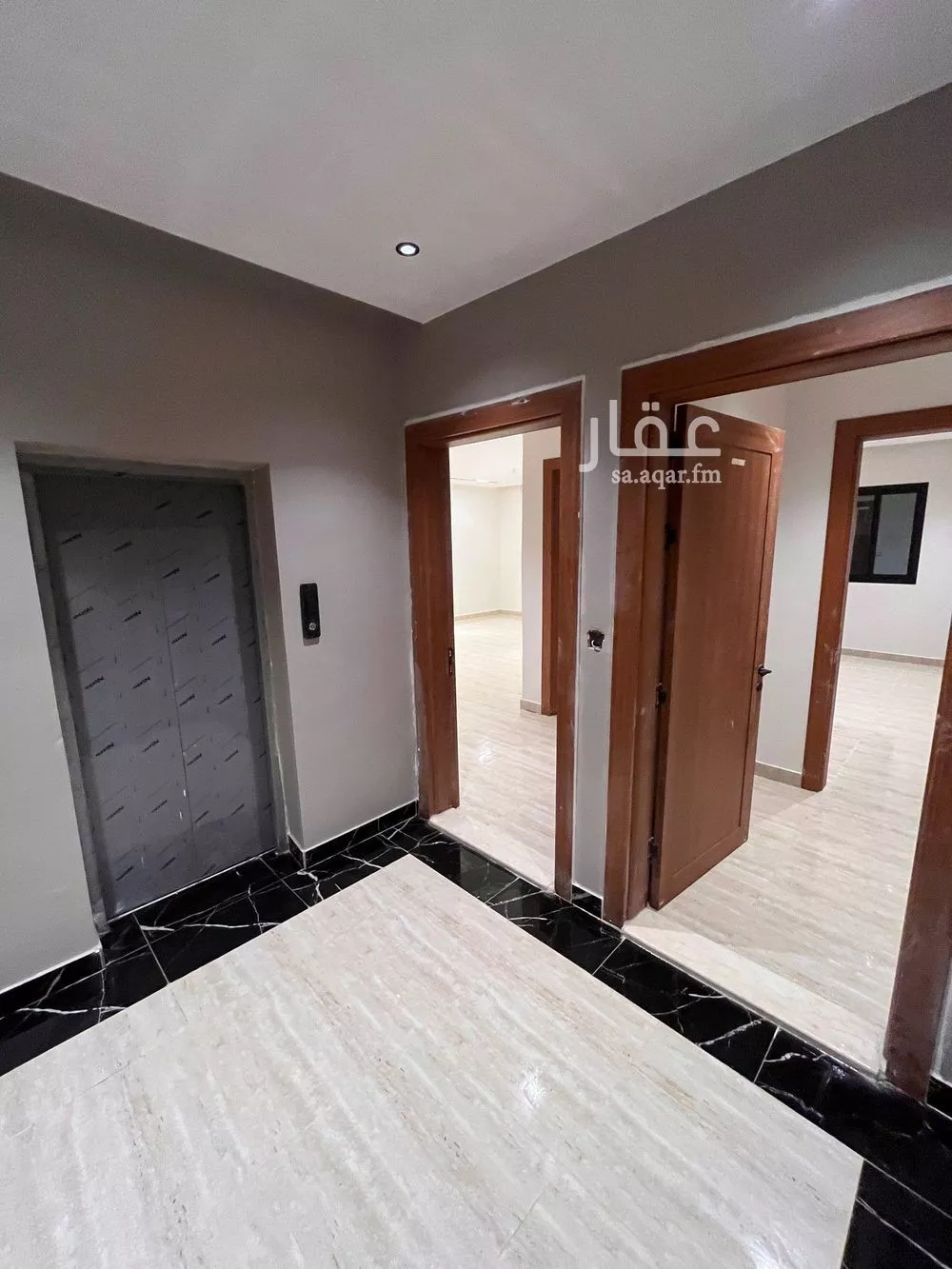 7 bedroom apartment in Al Nada 4