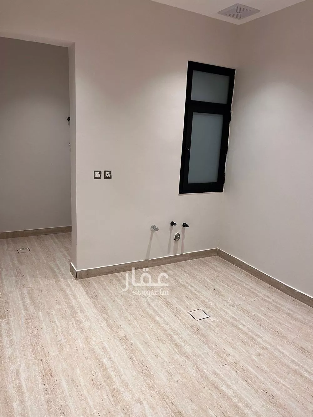 7 bedroom apartment in Al Nada, Eastern Province 6