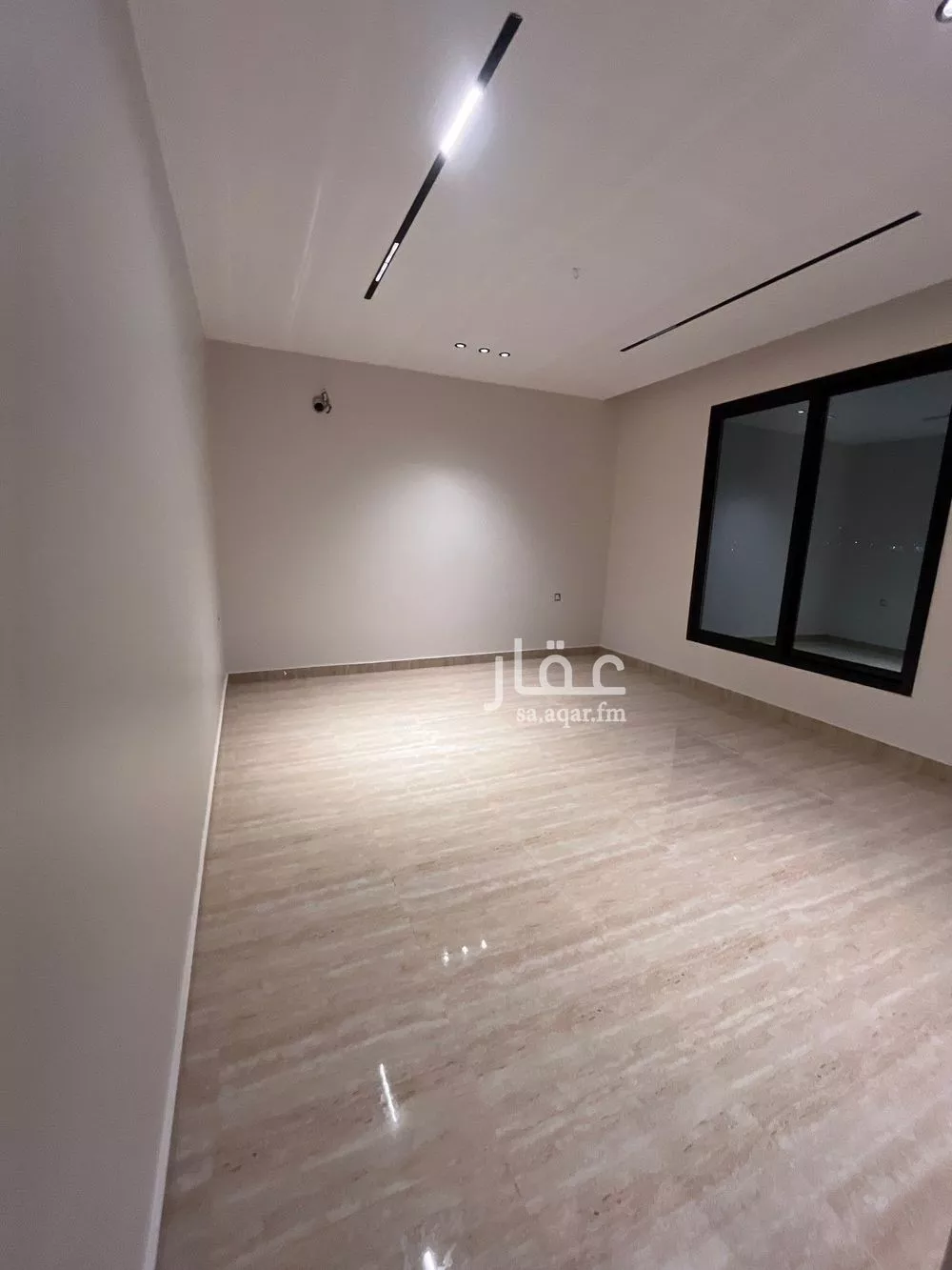 7 bedroom apartment in Al Nada, Eastern Province 22