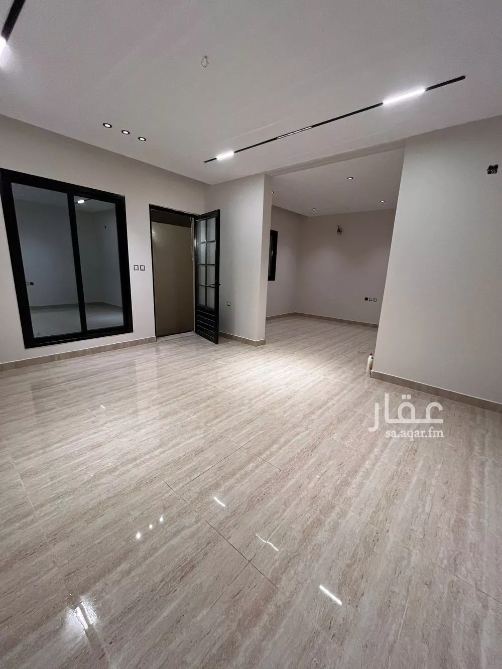 7 bedroom apartment in Al Nada, Eastern Province 14