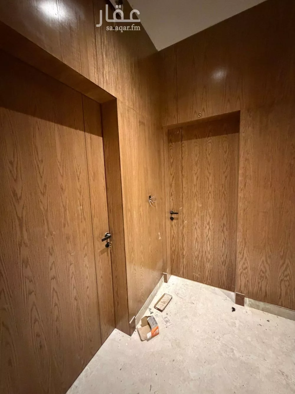 5 bedroom apartment in Al Fardus, Eastern Province 8