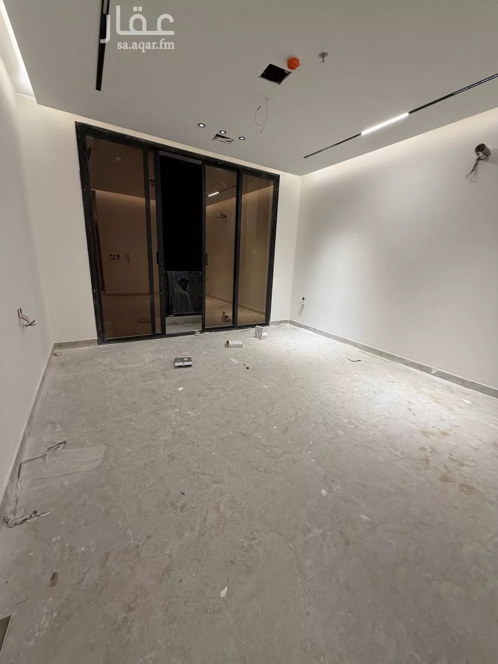 5 bedroom apartment in Al Fardus, Eastern Province 12