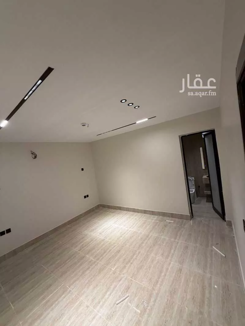 5 bedroom apartment in Al Nada, Eastern Province 10