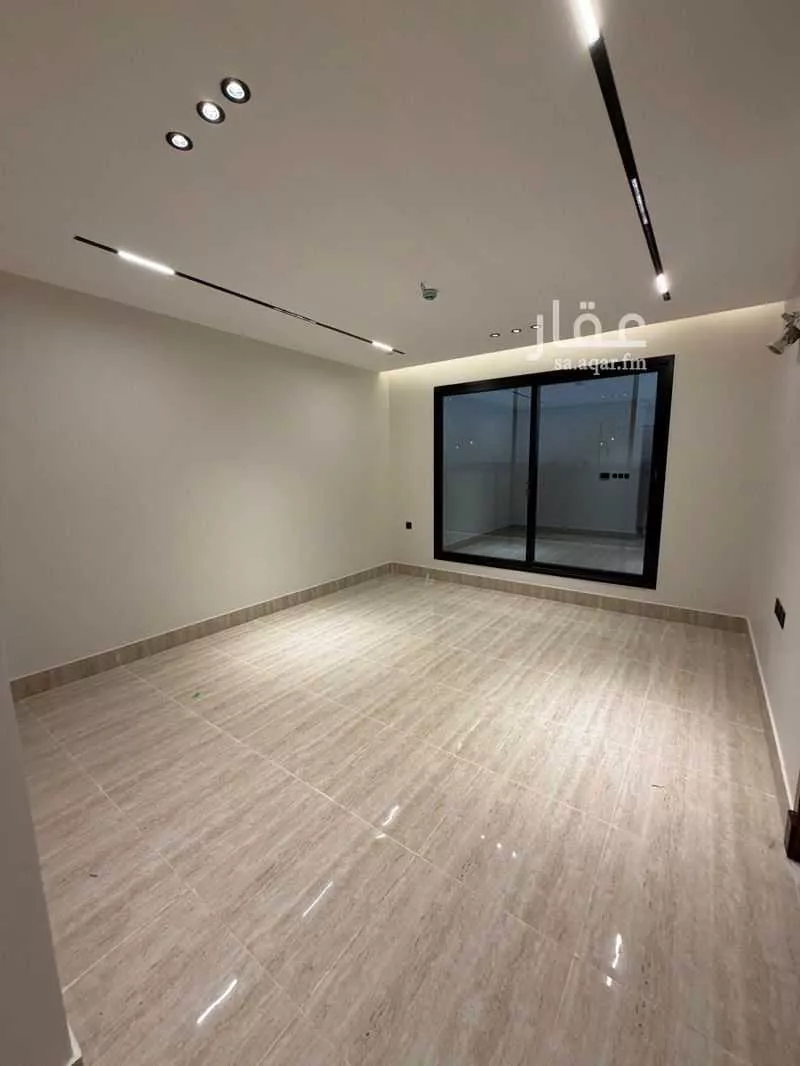 شقة 5 غرف في الندى 2