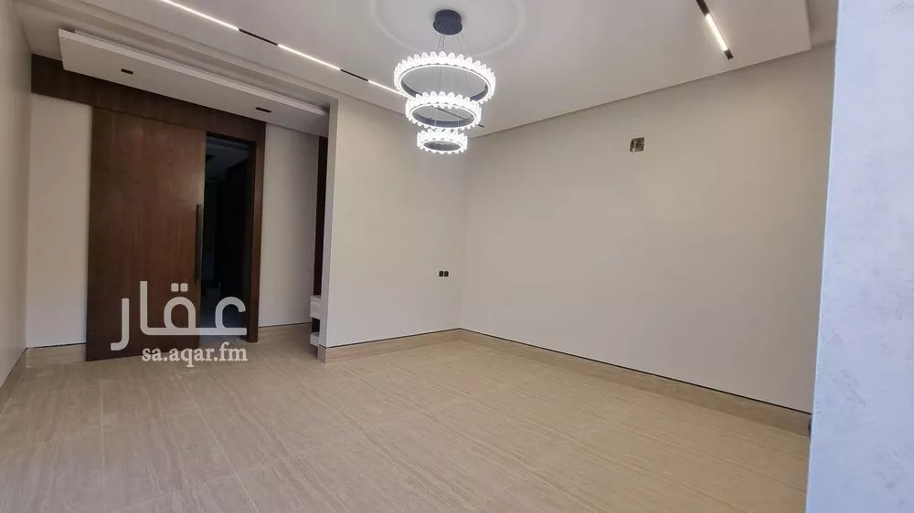 3 bedroom villa in Al Aridh, Riyadh 8