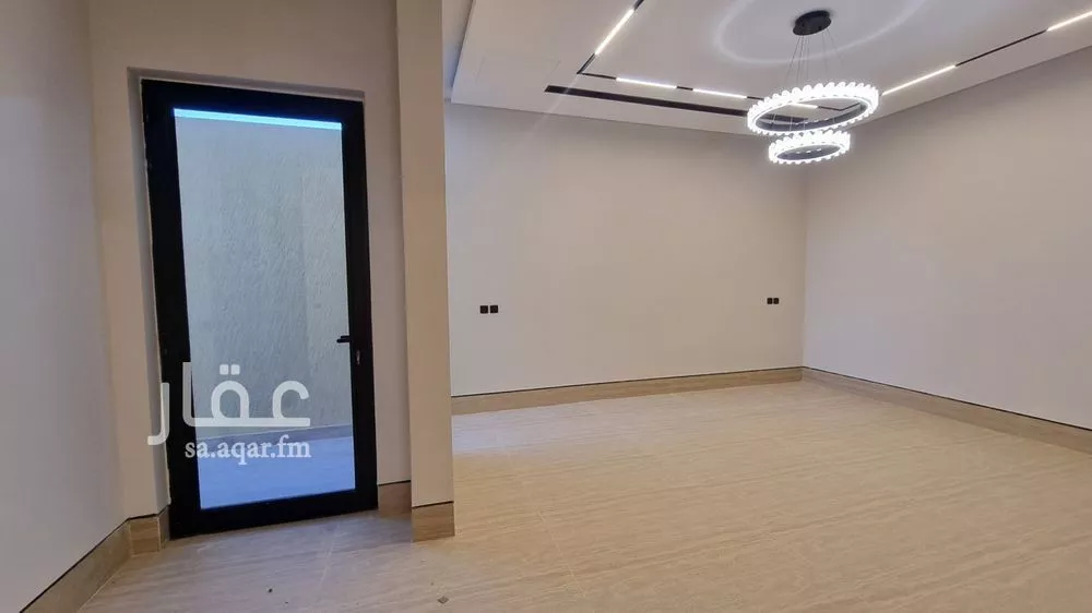 3 bedroom villa in Al Aridh, Riyadh 9
