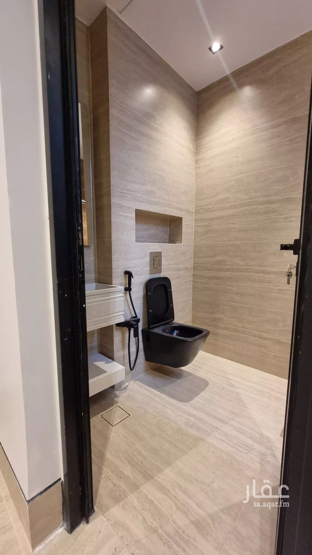 3 bedroom villa in Al Aridh, Riyadh 17