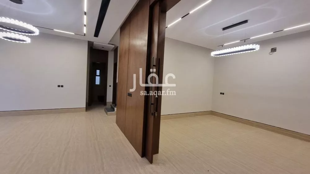 3 bedroom villa in Al Aridh, Riyadh 15