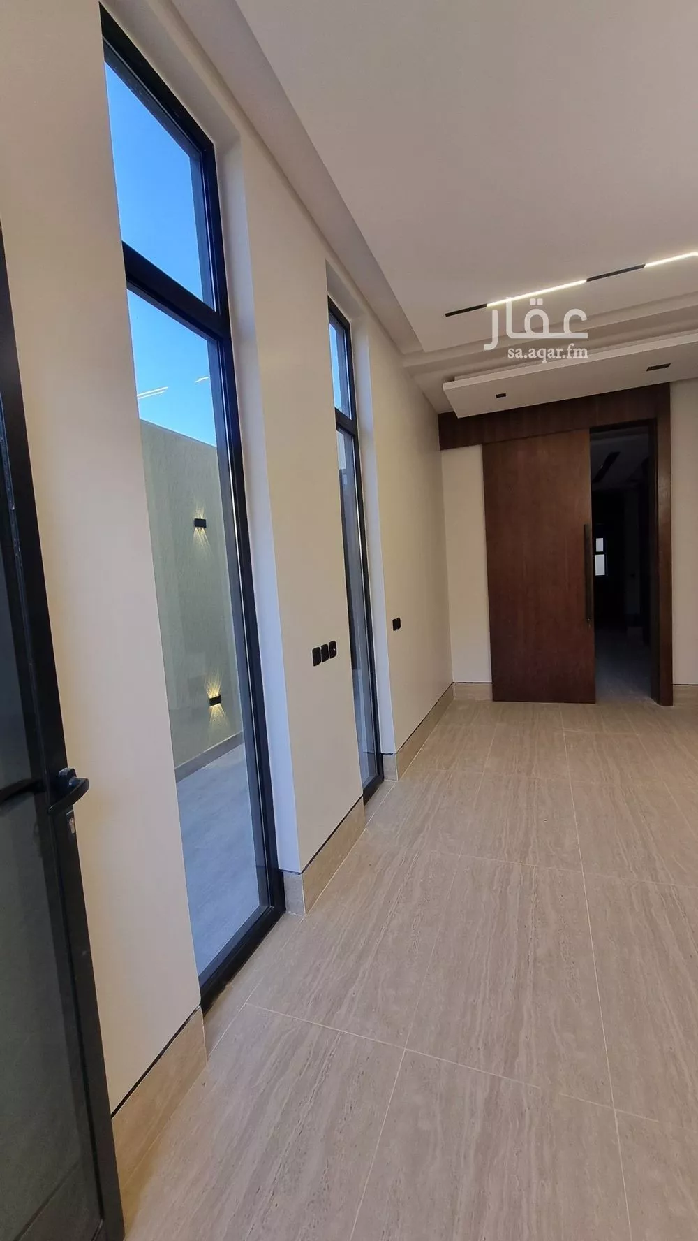 3 bedroom villa in Al Aridh, Riyadh 16