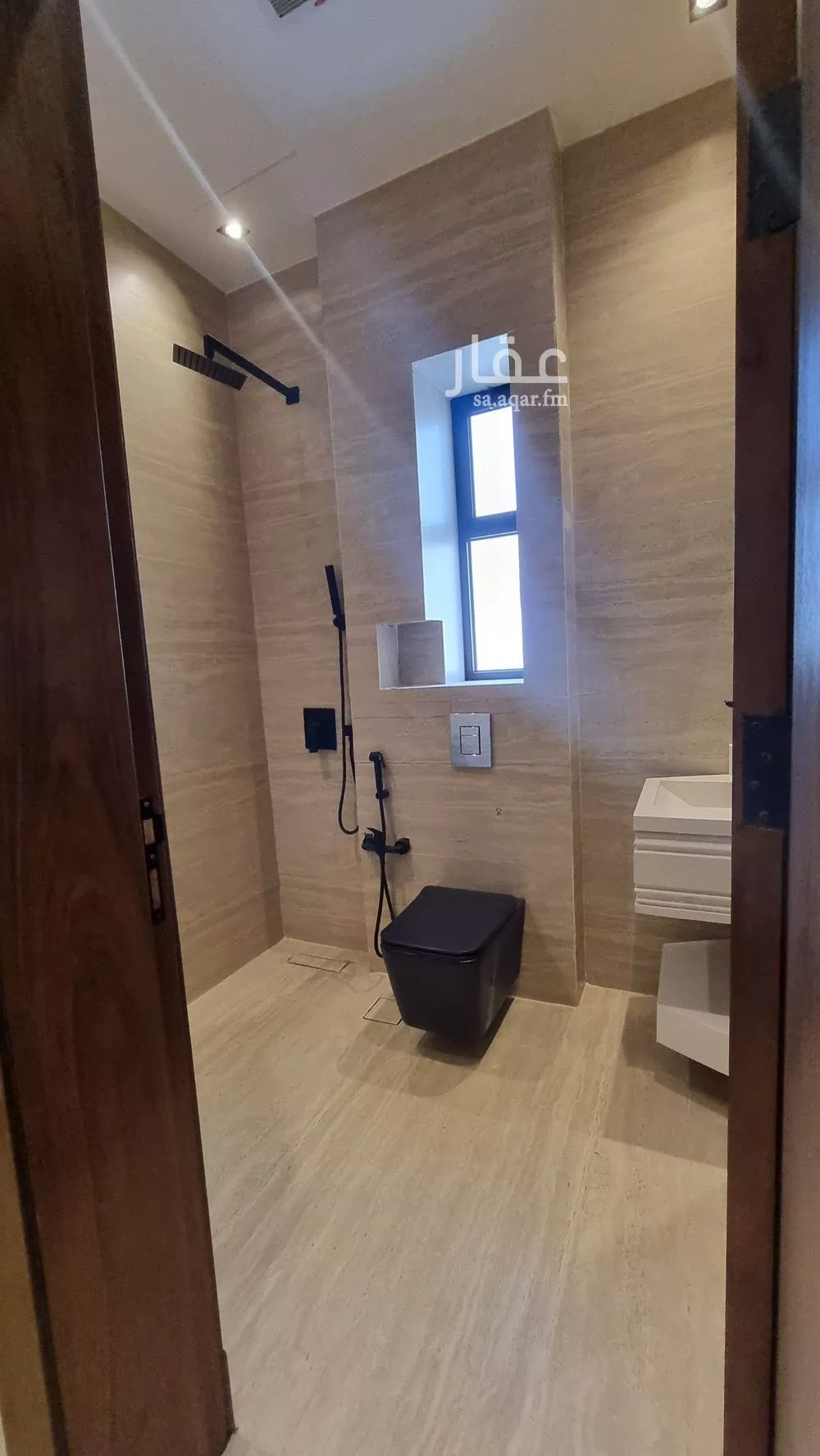 3 bedroom villa in Al Aridh, Riyadh 21