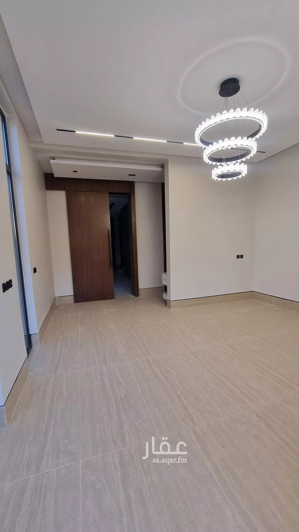 3 bedroom villa in Al Aridh, Riyadh 20