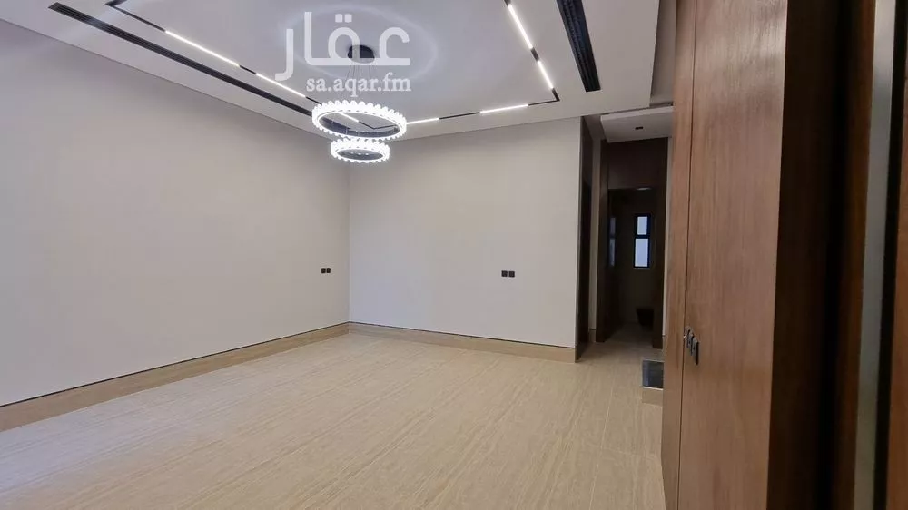 3 bedroom villa in Al Aridh, Riyadh 12