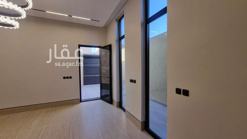 3 bedroom villa in Al Aridh, Riyadh 13