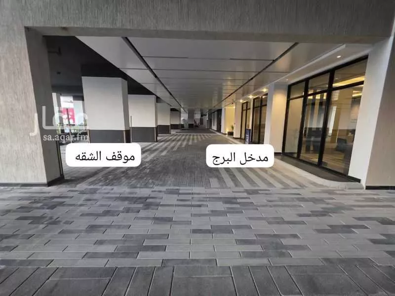 3 bedroom apartment in Ash Shati Al Gharbi, Eastern Province 7