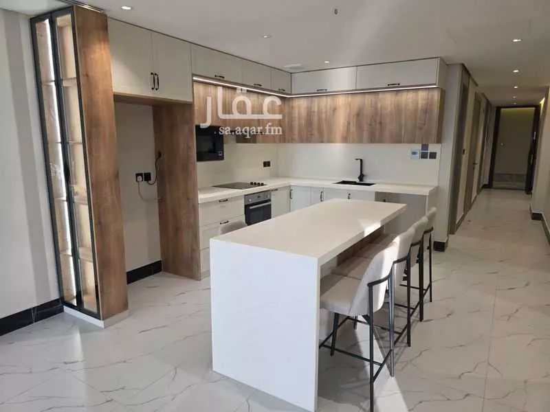 3 bedroom apartment in Ash Shati Al Gharbi, Eastern Province 8