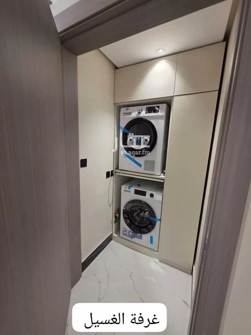 3 bedroom apartment in Ash Shati Al Gharbi, Eastern Province 4