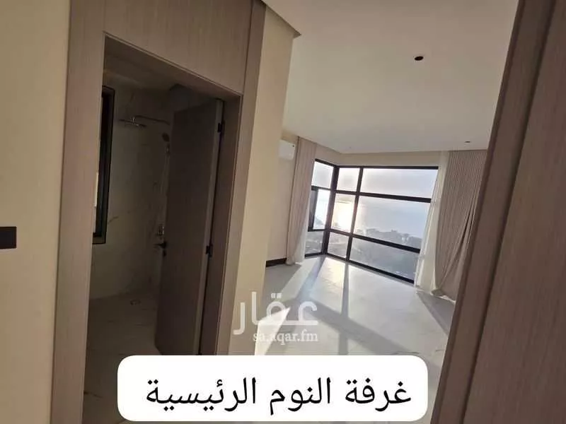 3 bedroom apartment in Ash Shati Al Gharbi, Eastern Province 5