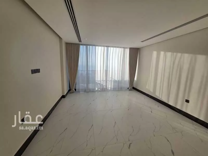 3 bedroom apartment in Ash Shati Al Gharbi, Eastern Province 6