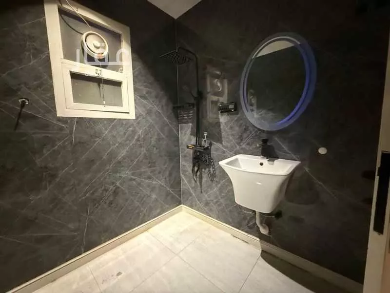 شقة 2 غرف في الصحافة 1