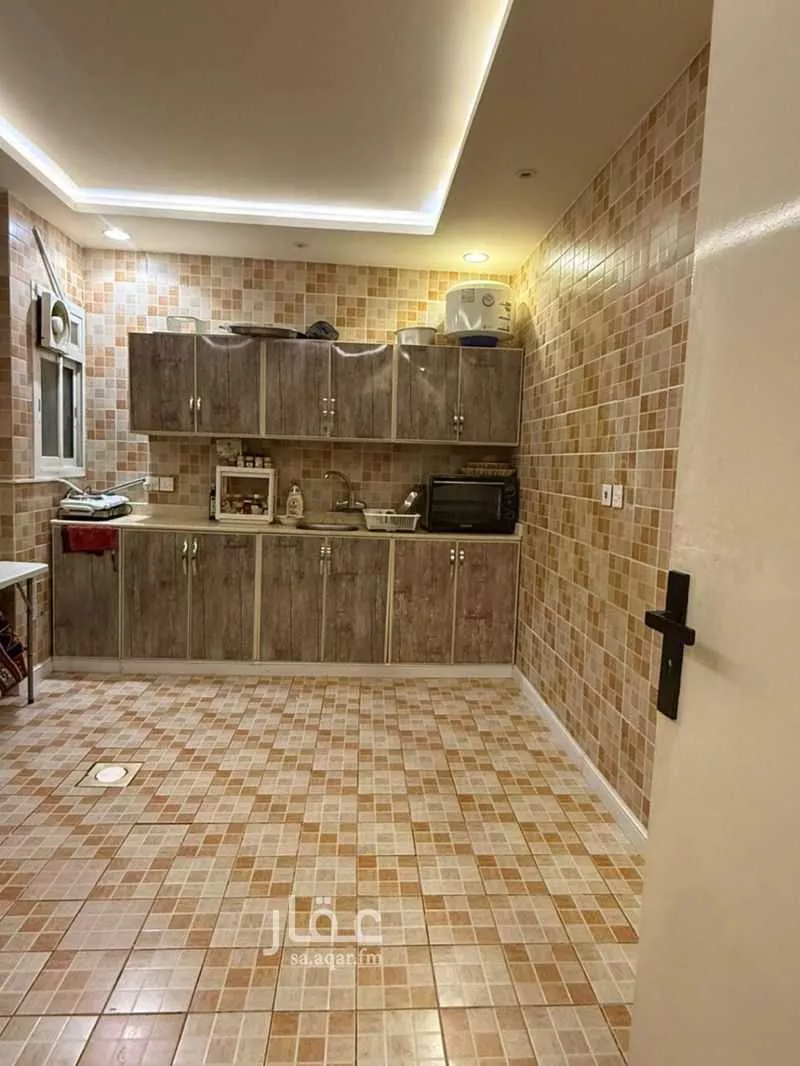 شقة 2 غرف في الصحافة 5